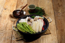 자성화맛집코다리네 본점