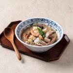 도야짬뽕 재송점