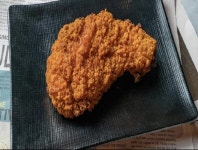 피자엠소마 진접오남점