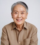 모두의스튜디오사진관