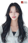 세종헤어 익산이마트점