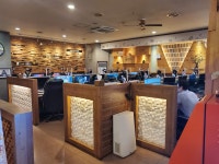 이스테이션PC방