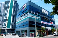 김천퍼스트치과의원