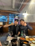 고가우 잠실본점