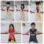 세종의아침태권도 나성관