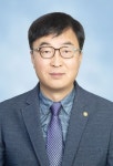 KGM 원주대리점