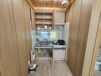 은자골체험휴양마을