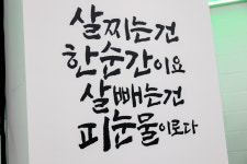 광교복싱킥복싱 러쉬클랜
