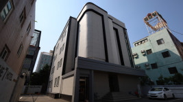 더세븐호텔