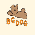 BG독케어 애견훈련 애견훈련소