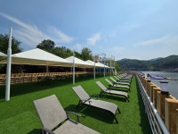 신나고수상레저