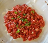 수유갈비산성골