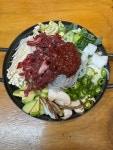 대구진뭉티기