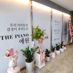 더피아노예원음악교습소