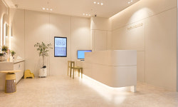 익산하나어린이치과의원