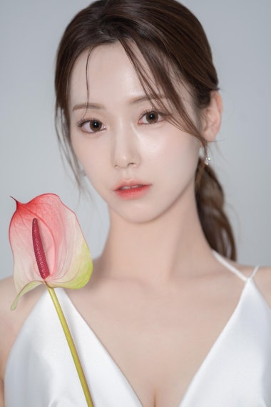 광고 이미지