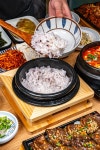 북창동순두부 전주에코시티점