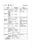 더스마일탐정행정사
