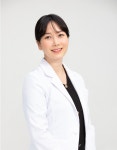 자연미인의원