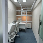 스마트 탑 오피스 성남점