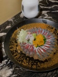 무용담