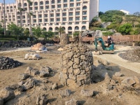 에덴조경건설