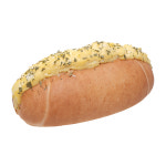 배배꼬 광주일곡점