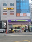 이노텔레콤
