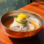 농부네수제갈비 왕송호수점