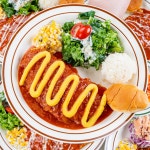 뜨돈시흥시청역점 | 뜨돈 시청점