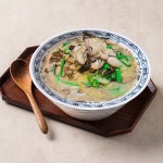 도야짬뽕 재송점