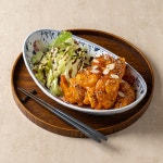 도야짬뽕 재송점