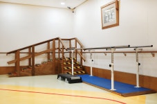 서울시니어스타워 주야간보호센터