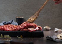 우설화 오산시청점