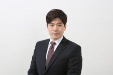 우성부동산공인중개사사무소