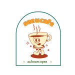 씨유카페 장량점