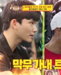 라이크핏 피트니스 자양동점