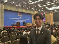 OK행정사사무소 OK공인중개사사무소
