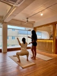 도시히피 PT & Wellness Studio