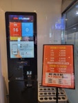 제로코인노래연습장