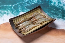 하와이조개 춘천점