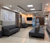 열린이비인후과