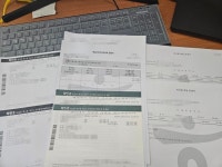 OK행정사사무소 OK공인중개사사무소