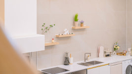 아이조아키즈풀빌라