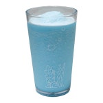 파란만잔 원주혁신건강보험공단점