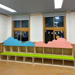 아드우드 목공방