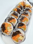 라라김밥