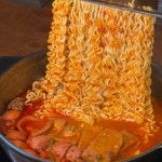 마시쏘부대찌개 상왕십리점