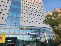 라임나무 소아청소년과의원