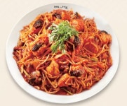 김영희강남동태찜 창원대방점